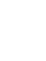 ecs-logo-white